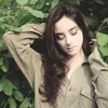 Ghina Alwi