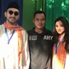 Ghina Alwi