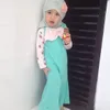 fashion hijab, hijab fashion, hijab untuk anak-anak