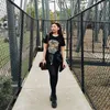 Putri Feny Rose