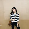 Putri Feny Rose