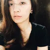 Putri Feny Rose