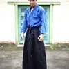 Gibran Marten, Adik Gading Marten