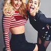 Gigi Gorgeus
