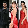 Artis Hollywood Pacaran