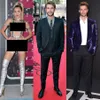 Artis Hollywood Pacaran