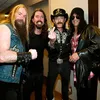 Ulangtahun Dave Grohl