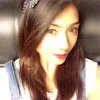 Maia Estianti