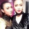 Maia Estianti