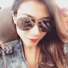 Maia Estianti