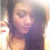 Maia Estianti