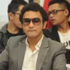 Giring Nidji