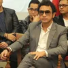 Giring Nidji
