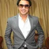 Giring Nidji