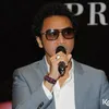 Giring Nidji