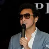 Giring Nidji