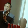 Giring Nidji