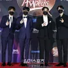 red carpet gda 2021