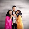 Gisella Marshanda Syarief