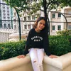 Gisella Marshanda Syarief