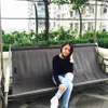 Gisella Marshanda Syarief