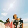 Gisella Marshanda Syarief