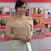 Gita Gutawa