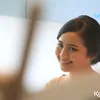 Gita Gutawa