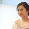 Gita Gutawa