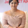 Gita Gutawa