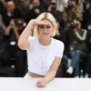 Cannes Film Festival