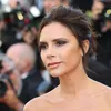 Cannes Film Festival