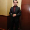 Premier Film Single