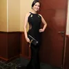 Premier Film Single