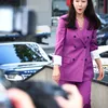 Choi Ji Woo