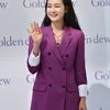 Choi Ji Woo