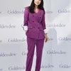 Choi Ji Woo