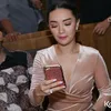 Zaskia Gotik - Ayu Ting Ting