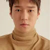Go Kyung Pyo