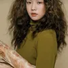 Foto Go Yoon Jung Sebelum Terkenal Seperti Sekarang