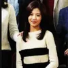 Foto Go Yoon Jung Sebelum Terkenal Seperti Sekarang