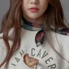 Foto Go Yoon Jung Sebelum Terkenal Seperti Sekarang