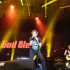 God Bless
