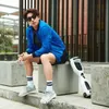 Gong Yoo di dubai