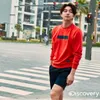 Gong Yoo di dubai