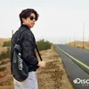 Gong Yoo di dubai