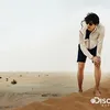 Gong Yoo di dubai