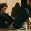 Gong Yoo