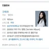 Ungkapan Duka Artis, Goo Hara Meninggal