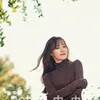 Goo Hye Sun